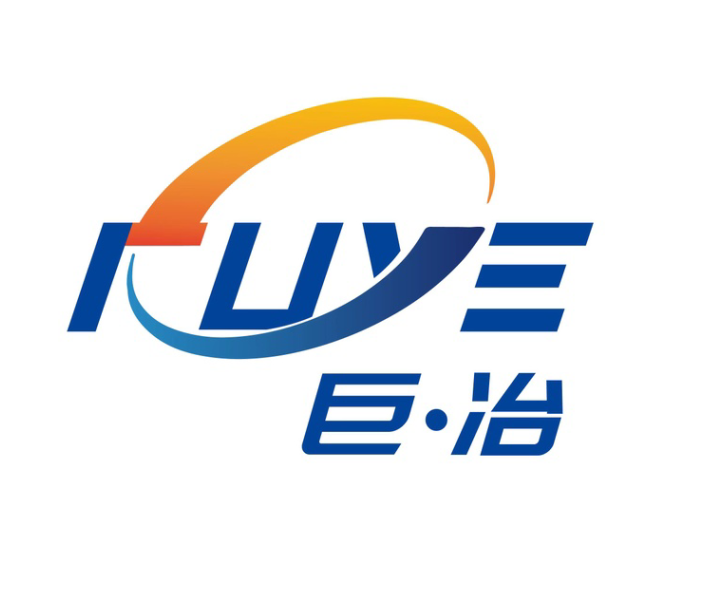 關(guān)于灌漿料冬季施工的專業(yè)技術(shù)要求